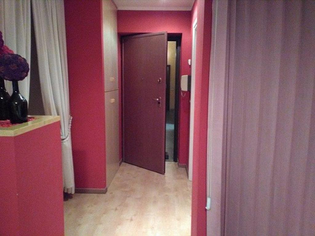 Appartamento Ferrucci Турин Екстер'єр фото